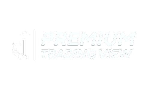 trading view