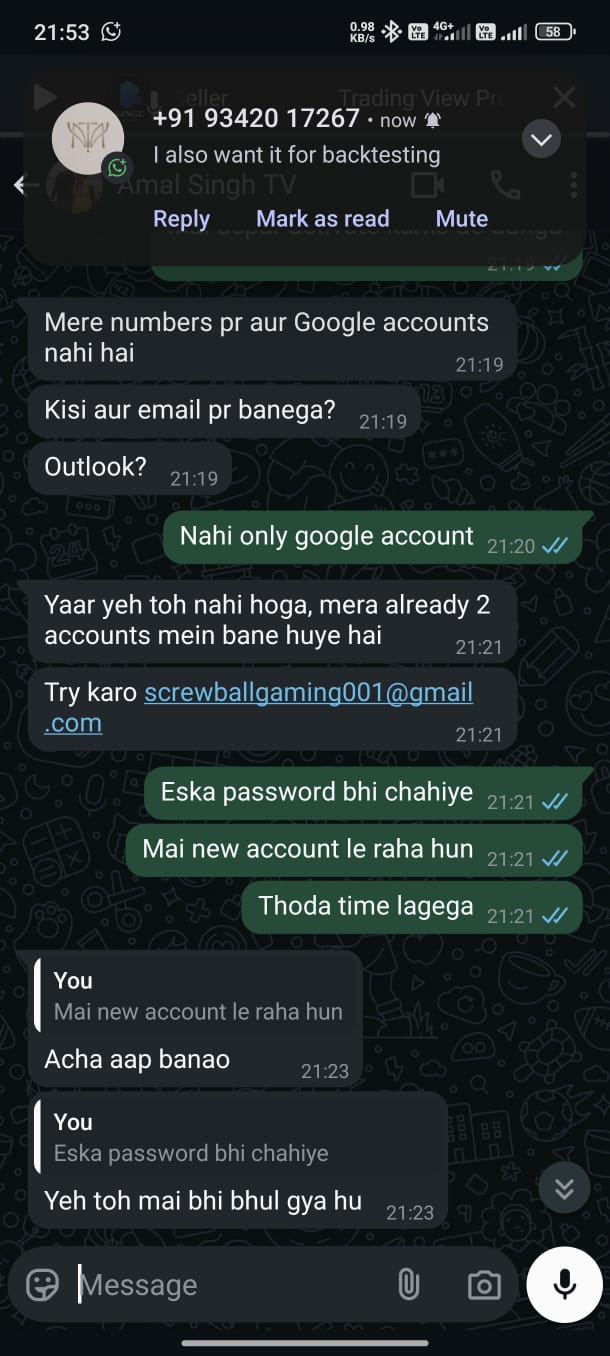 WhatsApp Image 2026-06-26 at 3.29.15 PM
